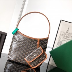 Goyard Collection Top Quality