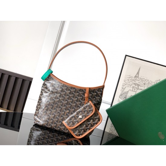 Goyard Collection Top Quality