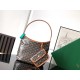 Goyard Collection Top Quality