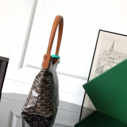 Goyard Collection Top Quality