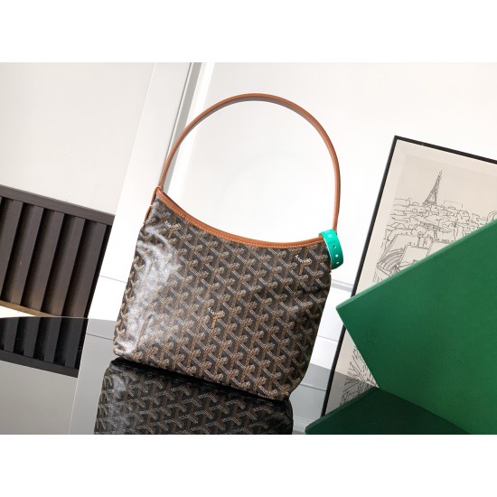 Goyard Collection Top Quality