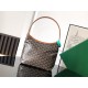 Goyard Collection Top Quality