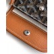Goyard Collection Top Quality