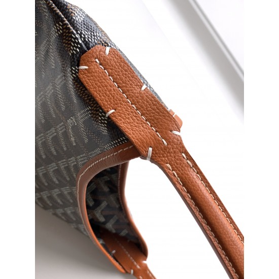 Goyard Collection Top Quality