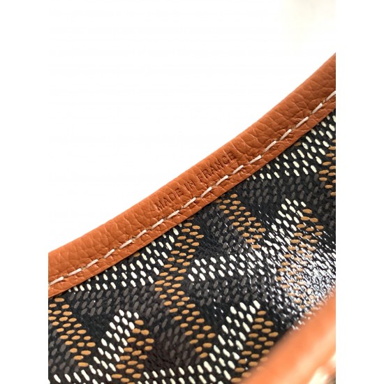 Goyard Collection Top Quality