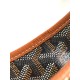 Goyard Collection Top Quality