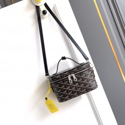 Goyard Collection Top Quality