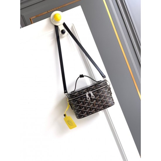 Goyard Collection Top Quality