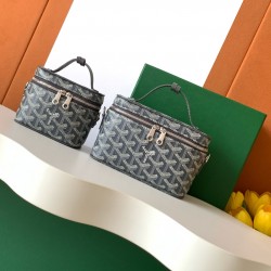 Goyard Collection Top Quality