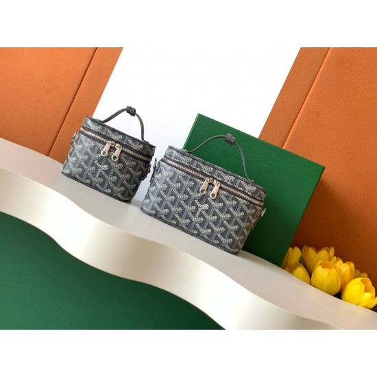 Goyard Collection Top Quality
