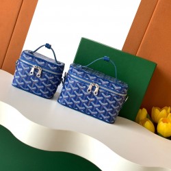 Goyard Collection Top Quality