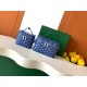 Goyard Collection Top Quality
