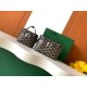 Goyard Collection Top Quality