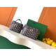 Goyard Collection Top Quality