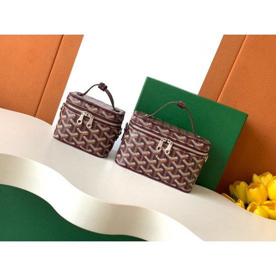 Goyard Collection Top Quality