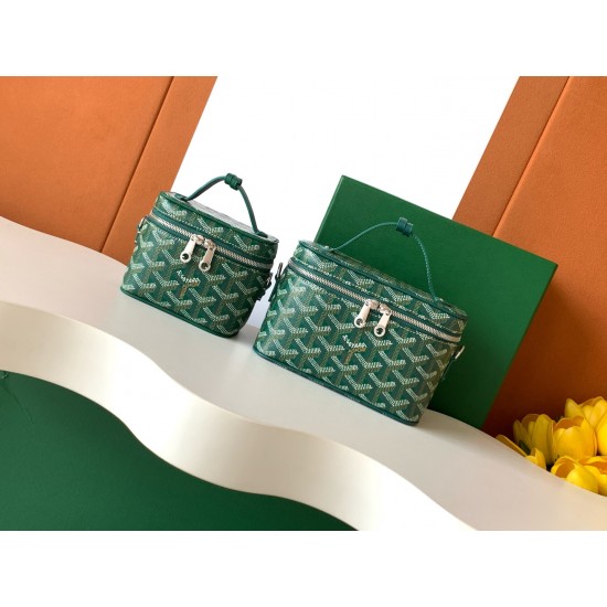 Goyard Collection Top Quality