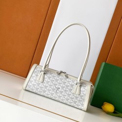 Goyard Collection Top Quality