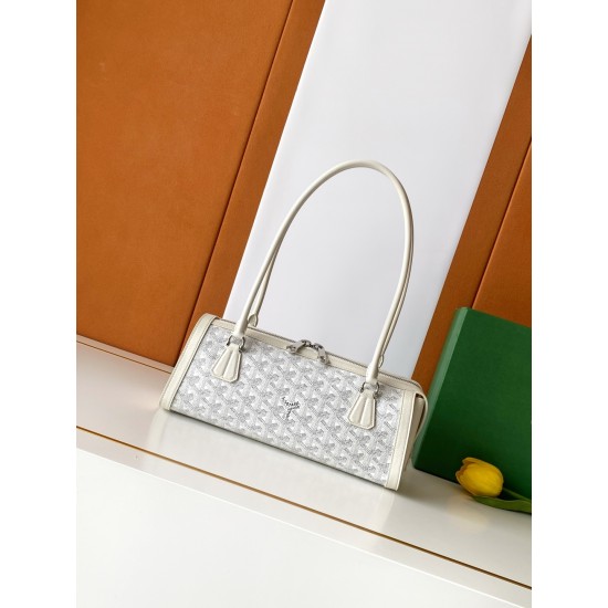 Goyard Collection Top Quality
