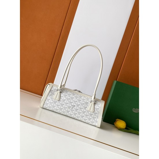 Goyard Collection Top Quality