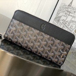 Goyard Collection Top Quality