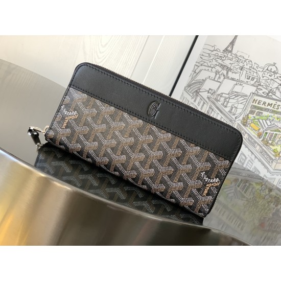 Goyard Collection Top Quality