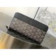 Goyard Collection Top Quality