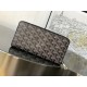 Goyard Collection Top Quality