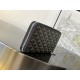 Goyard Collection Top Quality