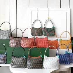 Goyard Collection Top Quality