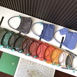 Goyard Collection Top Quality