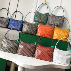 Goyard Collection Top Quality
