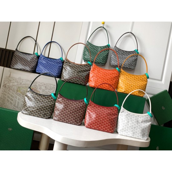 Goyard Collection Top Quality