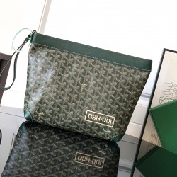 Goyard Collection Top Quality