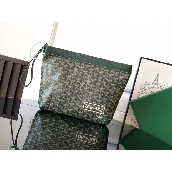 Goyard Collection Top Quality