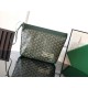 Goyard Collection Top Quality