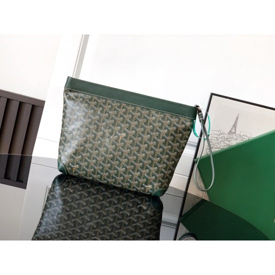 Goyard Collection Top Quality