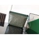 Goyard Collection Top Quality