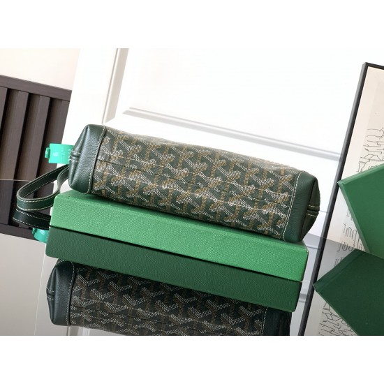 Goyard Collection Top Quality