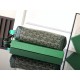 Goyard Collection Top Quality