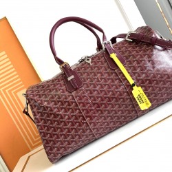 Goyard Collection Top Quality