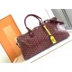 Goyard Collection Top Quality