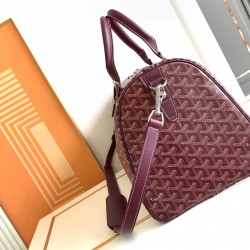 Goyard Collection Top Quality