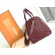 Goyard Collection Top Quality