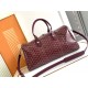 Goyard Collection Top Quality