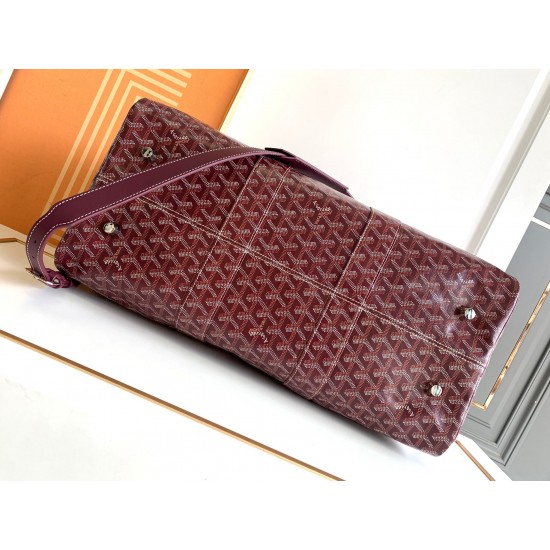 Goyard Collection Top Quality