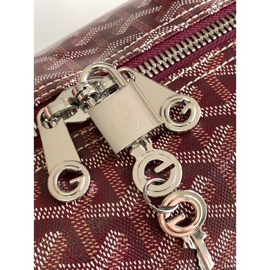 Goyard Collection Top Quality