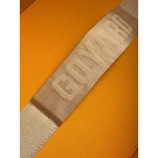 Goyard Collection Top Quality