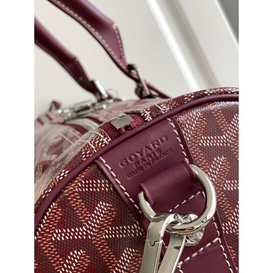 Goyard Collection Top Quality