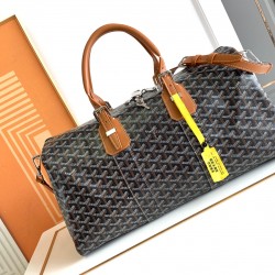 Goyard Collection Top Quality