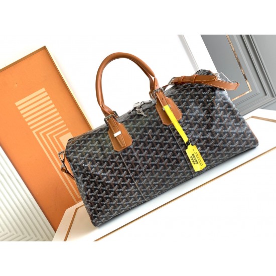 Goyard Collection Top Quality